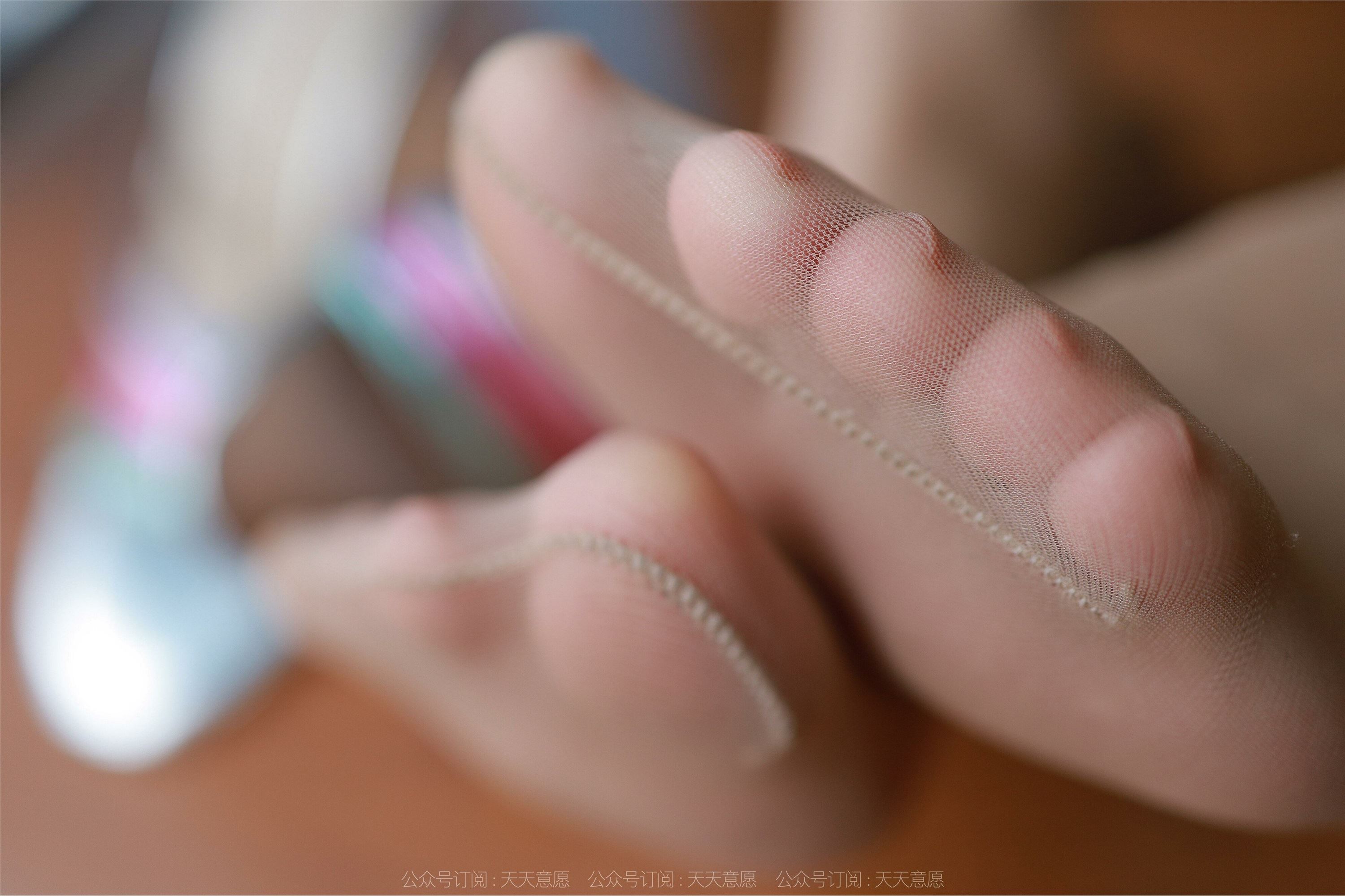 IESS异思趣向  2022.07.10 丝享家 1143：团团《吊带包臀裙》